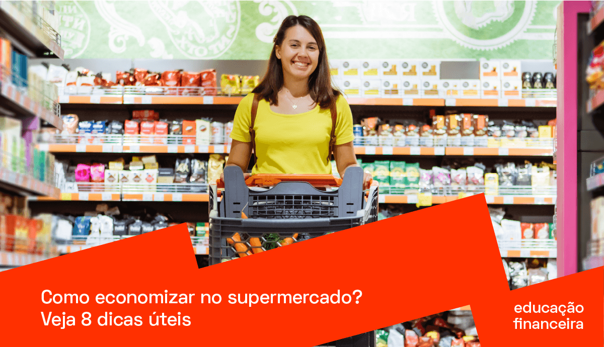 Imagem do blog