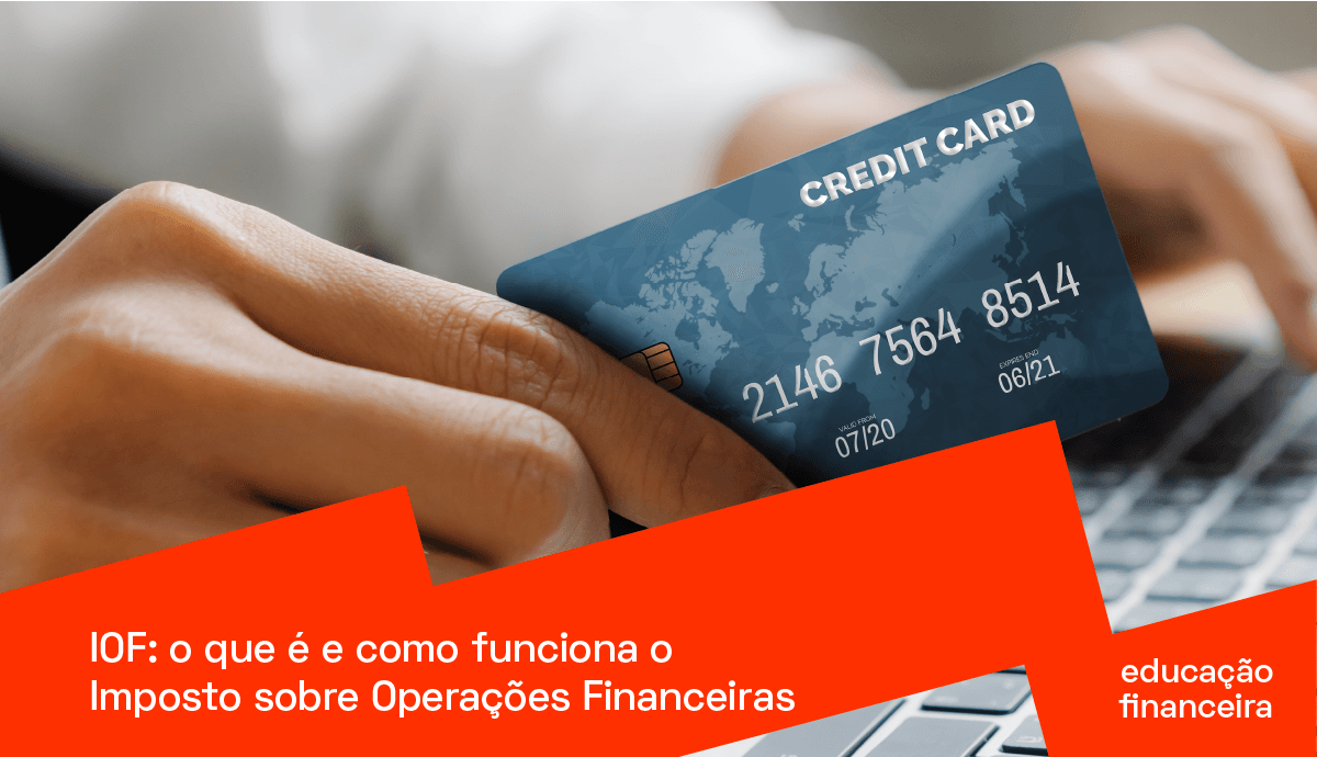 Imagem do blog