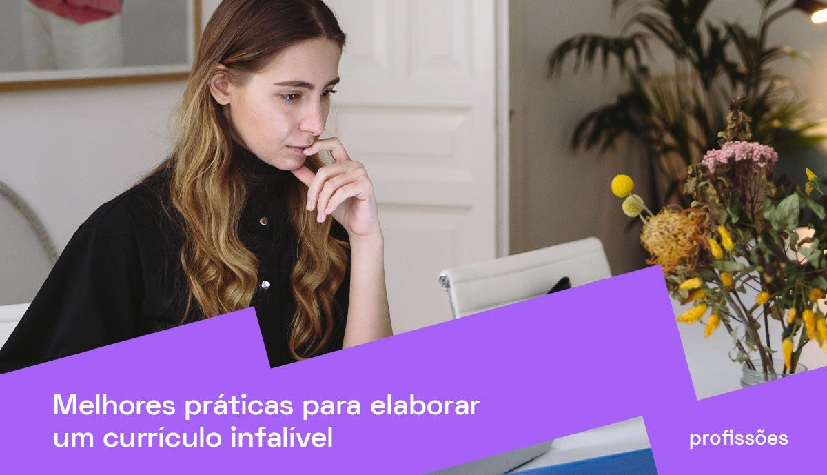 Imagem do blog