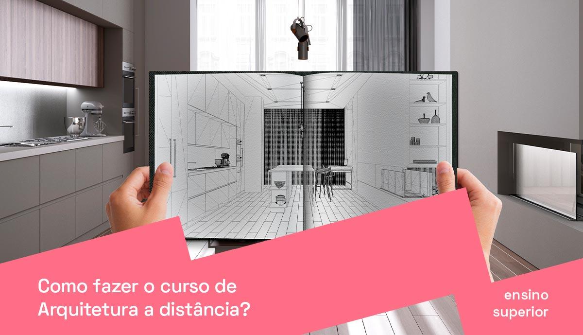 Imagem do blog