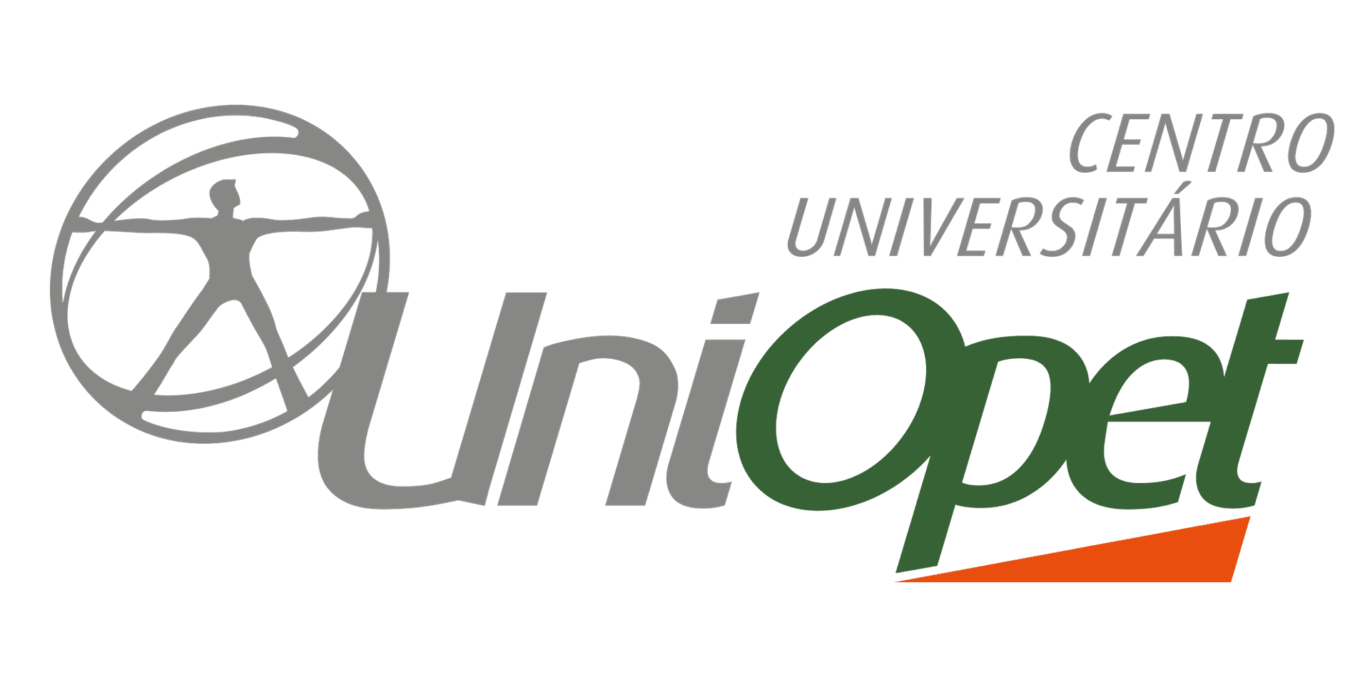 Logo UniOpet