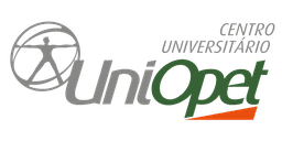 UniOpet