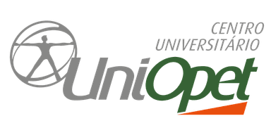 UniOpet