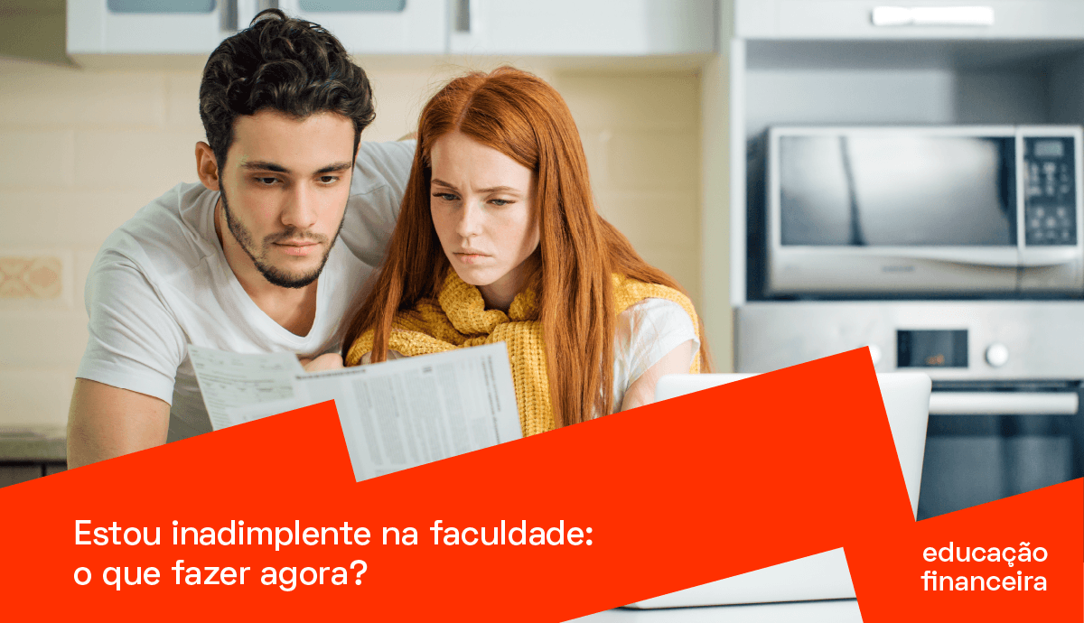 Imagem do blog