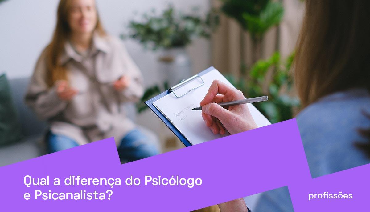 Imagem do blog
