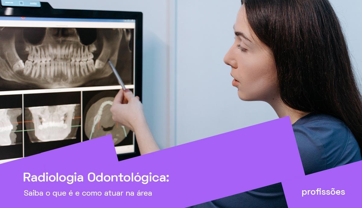 Imagem do blog
