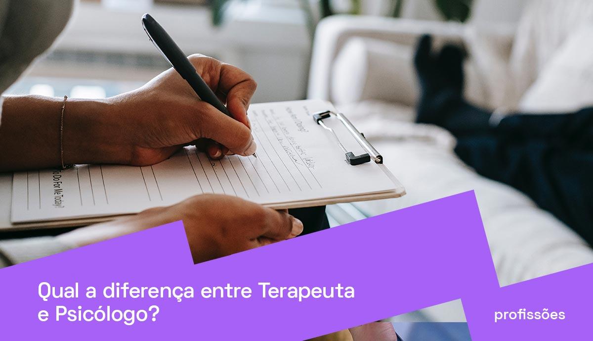 Imagem do blog