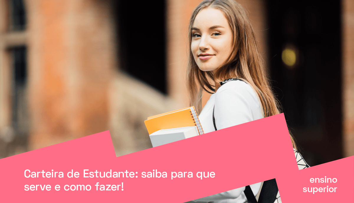 Imagem do blog