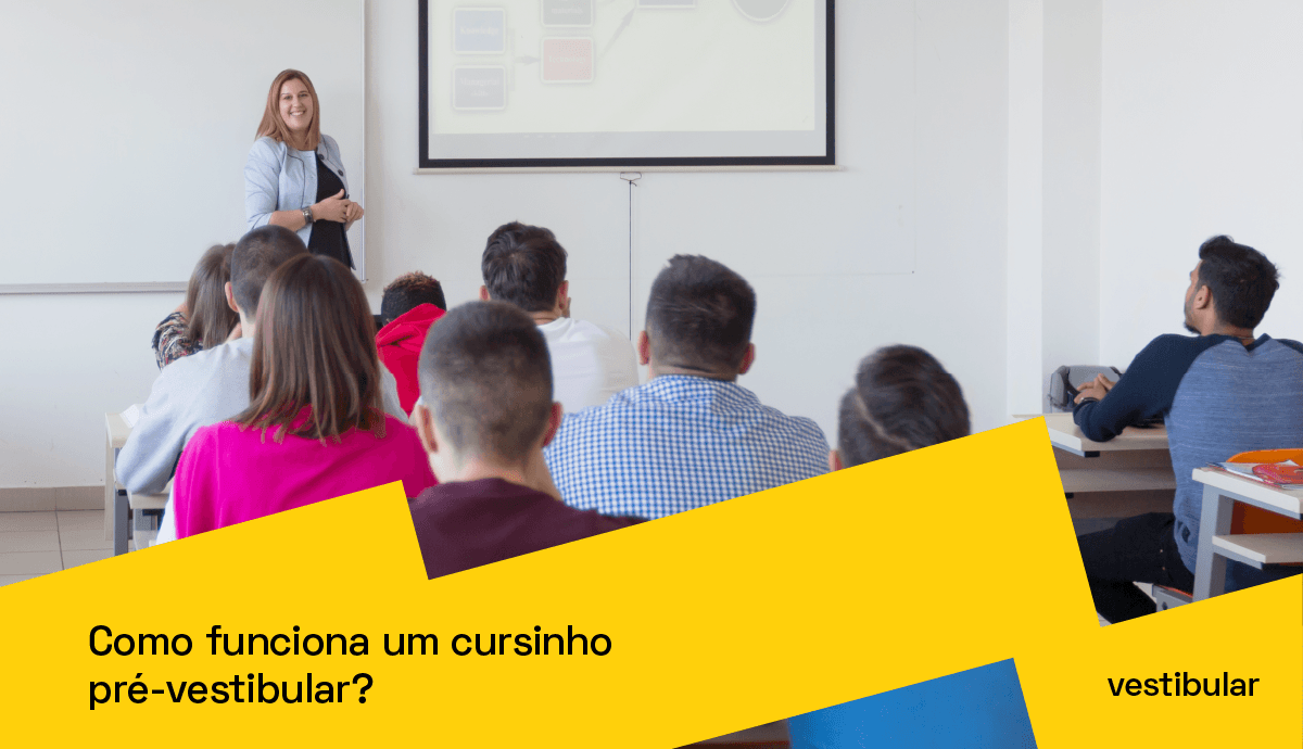 Imagem do blog