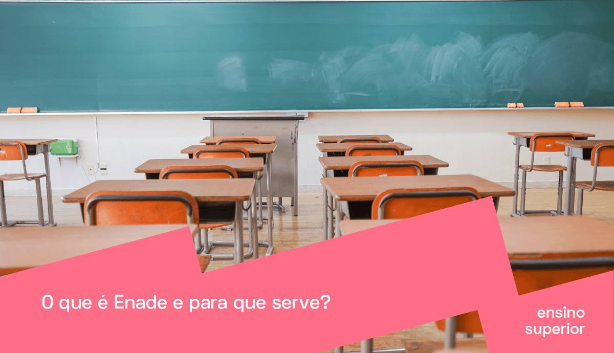 Imagem do blog