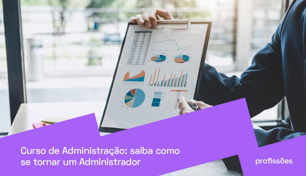 Imagem do blog
