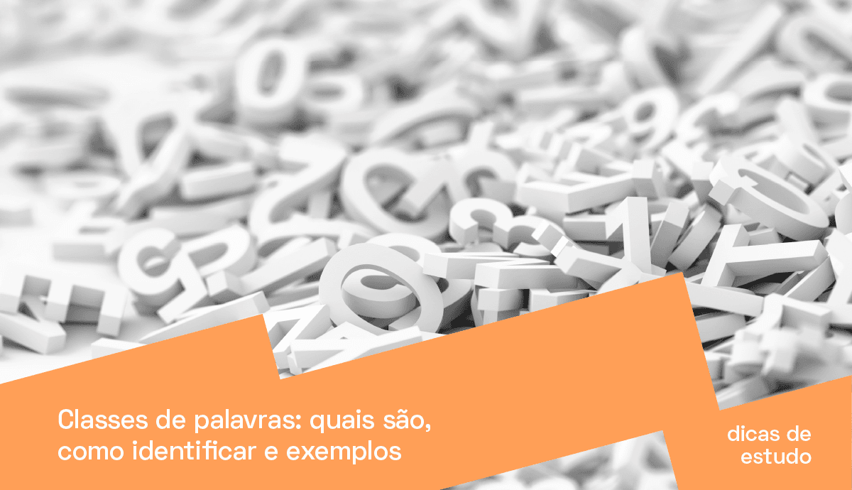 Imagem do blog