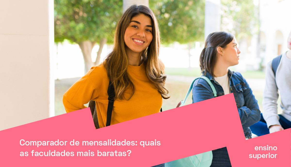 Imagem do blog