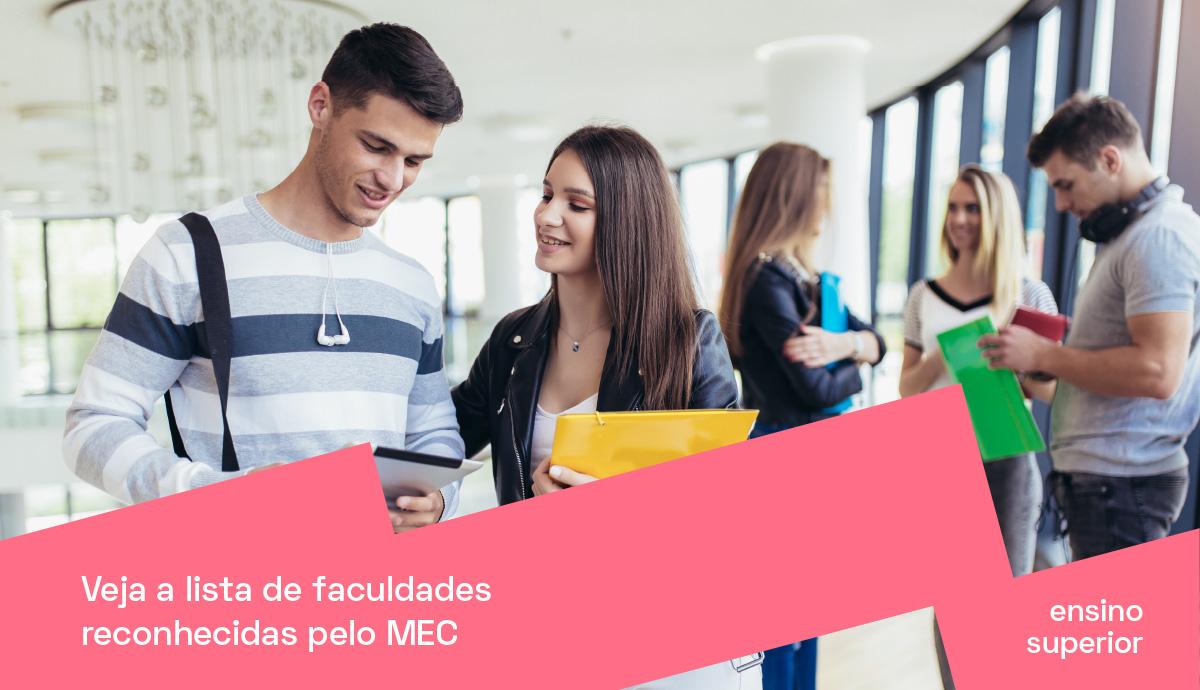 Imagem do blog
