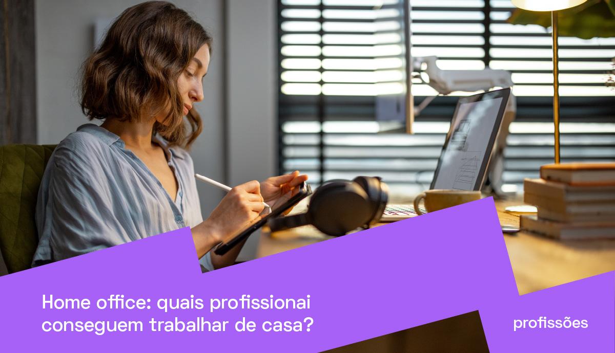 Imagem do blog