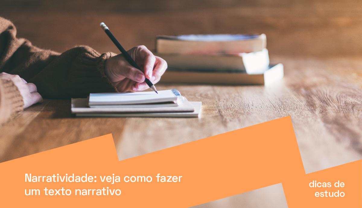 Imagem do blog