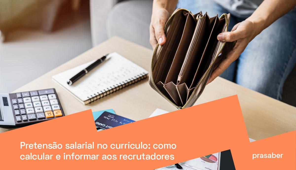Imagem do blog