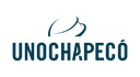 Moda - Bacharelado na UNOCHAPECÓ