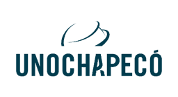 UNOCHAPECÓ