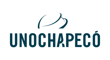 UNOCHAPECÓ