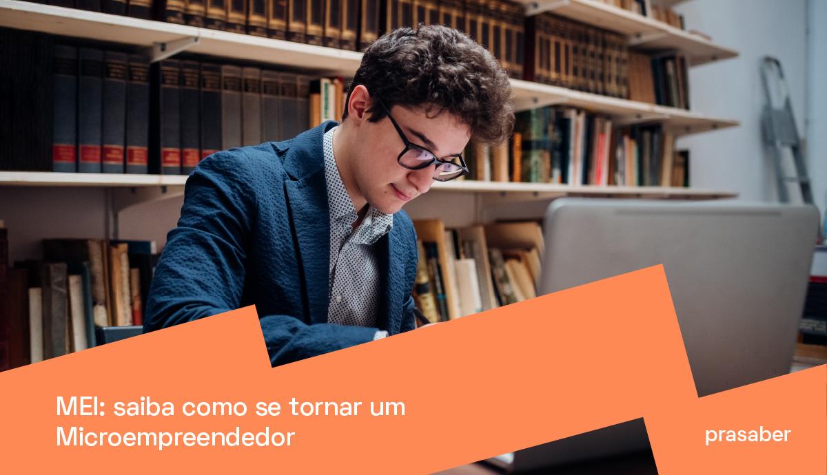 Imagem do blog