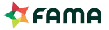 Logo FAMA