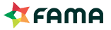 FAMA