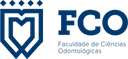 Bacharelado Em Odontologica na FCO - Faculdade de Ciências Odontológicas