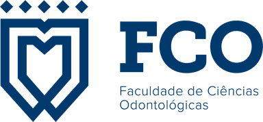 FCO - Faculdade de Ciências Odontológicas