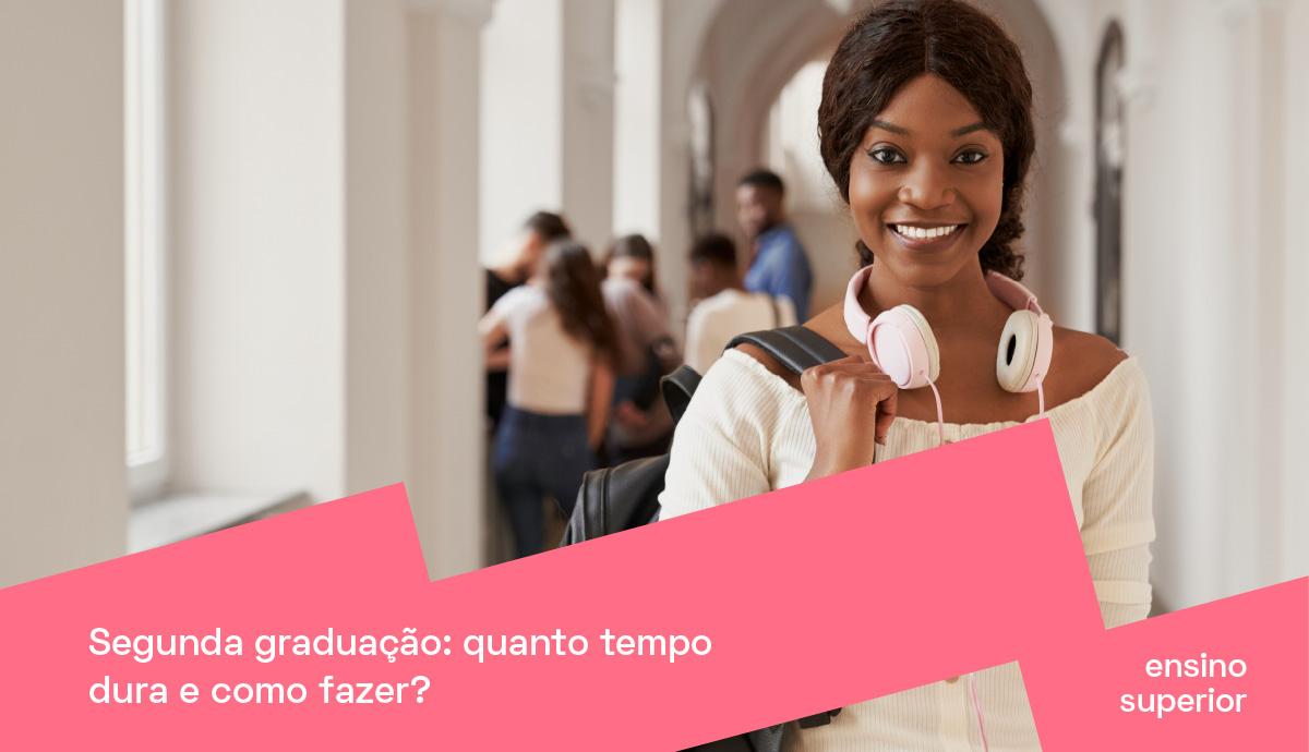 Imagem do blog