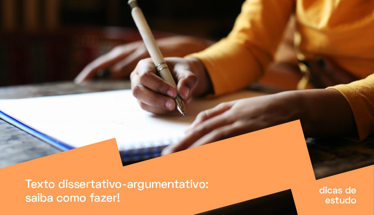 Imagem do blog