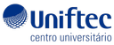 Processos Gerenciais na UNIFTEC