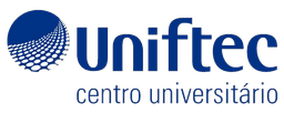 UNIFTEC