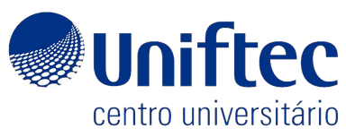 UNIFTEC