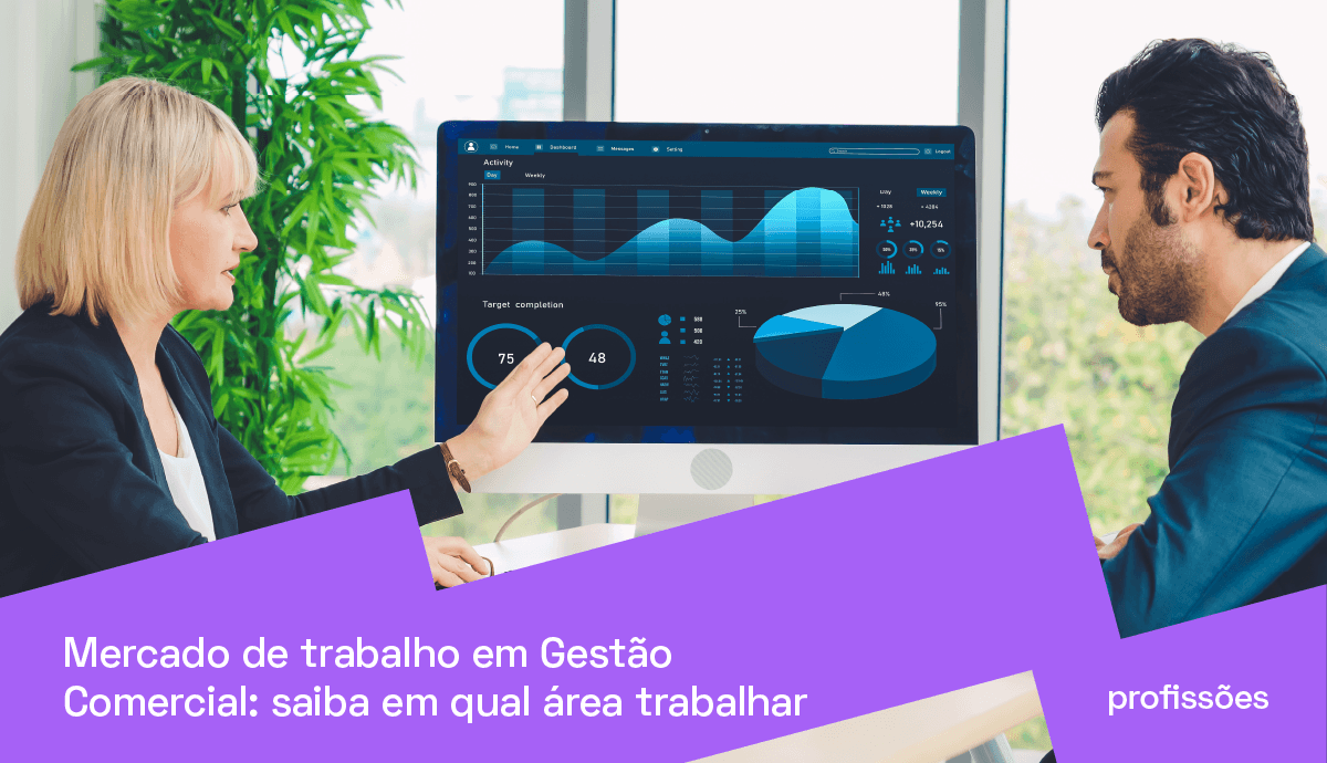 Imagem do blog