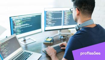 Mercado de trabalho em Tecnologia: onde o profissional pode trabalhar?