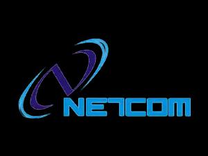 Faculdade NETCOM - Treinamentos e Soluções Tecnológicas