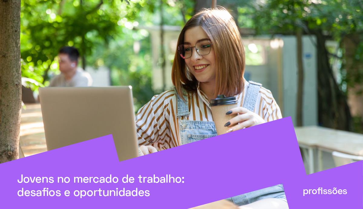 Imagem do blog