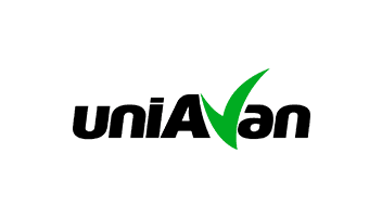 UNIAVAN