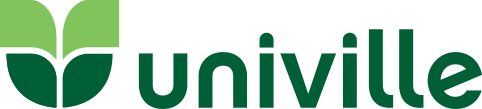 Logo UNIVILLE
