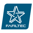 Optometria na FAFILTEC