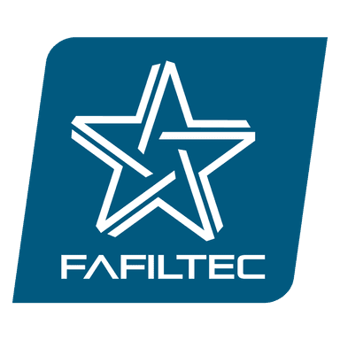 FAFILTEC
