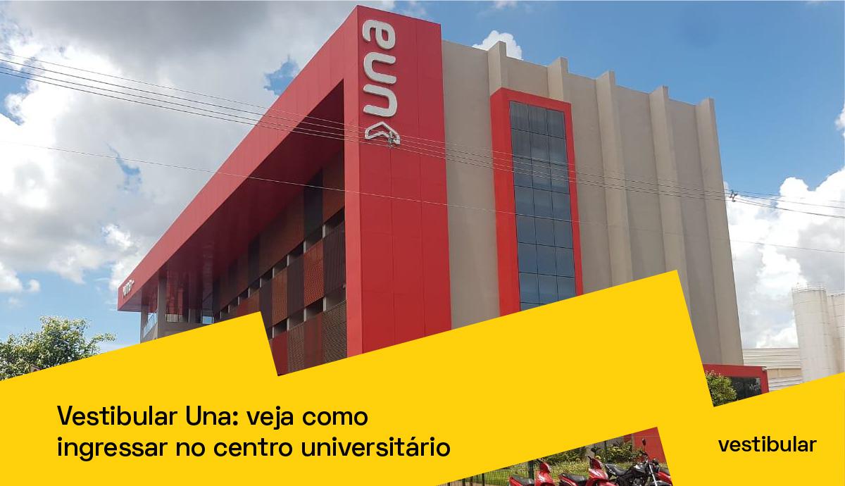 Imagem do blog