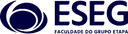 Direito na ESEG