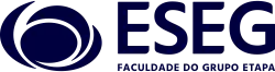 Logo ESEG