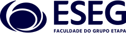 ESEG