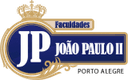 Direito na Faculdades João Paulo II