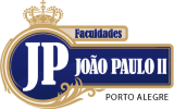 Faculdades João Paulo II