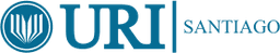 URI - Santiago