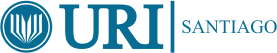 URI - Santiago